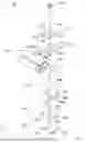 Fig. 17 - CONNECTION BODY AND METHOD FOR CONNECTING CONNECTION BODY