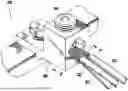 Fig. 01 - MECHANICAL WIRE LUG CLAMPING