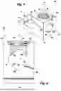 Fig. 02 - MECHANICAL WIRE LUG CLAMPING