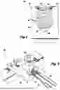 Fig. 04 - MECHANICAL WIRE LUG CLAMPING