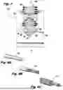 Fig. 05 - MECHANICAL WIRE LUG CLAMPING