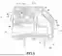 Fig. 06 - TERMINAL BLOCK WITH HANDLE