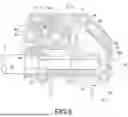 Fig. 07 - TERMINAL BLOCK WITH HANDLE