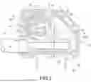 Fig. 08 - TERMINAL BLOCK WITH HANDLE