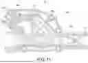 Fig. 12 - TERMINAL BLOCK WITH HANDLE