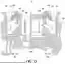 Fig. 13 - TERMINAL BLOCK WITH HANDLE