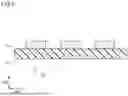 Fig. 03 - CONNECTION STRUCTURE