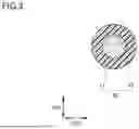 Fig. 04 - CONNECTION STRUCTURE