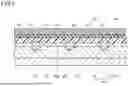 Fig. 08 - CONNECTION STRUCTURE