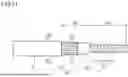 Fig. 14 - CONNECTION STRUCTURE