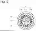 Fig. 15 - CONNECTION STRUCTURE