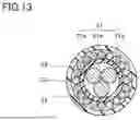 Fig. 16 - CONNECTION STRUCTURE