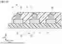 Fig. 18 - CONNECTION STRUCTURE
