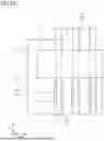 Fig. 19 - CONNECTION STRUCTURE