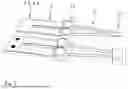 Fig. 03 - ELECTRICAL LINE CONNECTION FOR ELECTRICAL CONTACTING