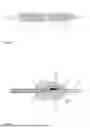 Fig. 04 - ELECTRICAL LINE CONNECTION FOR ELECTRICAL CONTACTING