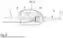 Fig. 06 - ELECTRICAL LINE CONNECTION FOR ELECTRICAL CONTACTING