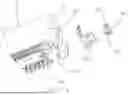 Fig. 05 - ELECTRICAL CONNECTOR WITH AN IMPROVED FIXING MEMBER