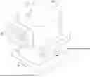 Fig. 01 - ROTATABLE HORIZONTAL POWER SOCKET FOR SERVERS