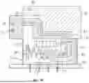 Fig. 05 - ROTATABLE HORIZONTAL POWER SOCKET FOR SERVERS