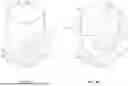 Fig. 06 - ROTATABLE HORIZONTAL POWER SOCKET FOR SERVERS