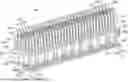 Fig. 01 - CARD EDGE CONNECTOR