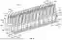 Fig. 03 - CARD EDGE CONNECTOR