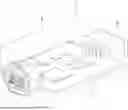 Fig. 01 - CONNECTOR FOR ON-BOARD DEVICE