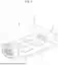 Fig. 04 - CONNECTOR FOR ON-BOARD DEVICE