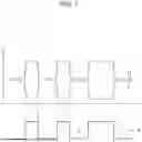 Fig. 08 - CONNECTOR FOR ON-BOARD DEVICE
