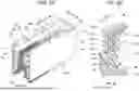 Fig. 03 - CIRCUIT BOARD ELECTRICAL CONNECTOR AND ELECTRICAL CONNECTOR ASSEMBLY