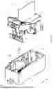Fig. 01 - WIRE HARNESS