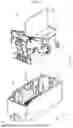 Fig. 02 - WIRE HARNESS