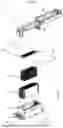 Fig. 03 - WIRE HARNESS