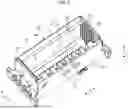 Fig. 04 - WIRE HARNESS