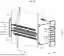 Fig. 14 - WIRE HARNESS