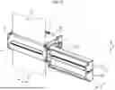 Fig. 16 - WIRE HARNESS