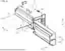 Fig. 17 - WIRE HARNESS