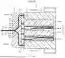 Fig. 19 - WIRE HARNESS