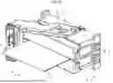 Fig. 20 - WIRE HARNESS