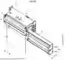 Fig. 21 - WIRE HARNESS