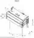 Fig. 22 - WIRE HARNESS