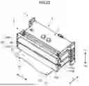 Fig. 23 - WIRE HARNESS