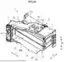 Fig. 25 - WIRE HARNESS