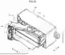 Fig. 26 - WIRE HARNESS