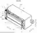 Fig. 27 - WIRE HARNESS