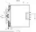 Fig. 28 - WIRE HARNESS