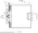 Fig. 29 - WIRE HARNESS