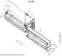 Fig. 30 - WIRE HARNESS