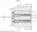Fig. 32 - WIRE HARNESS